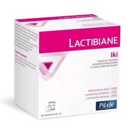 lactibiane-iki-30-saszetek