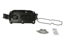 zestaw-naprawczy-urzadzenia-wspomagajacego-sprzegla-421-369-925-2