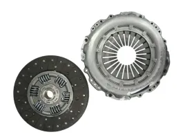 zestaw-sprzegla-val827442