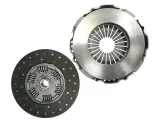 zestaw-sprzegla-val827442-stan-nowy