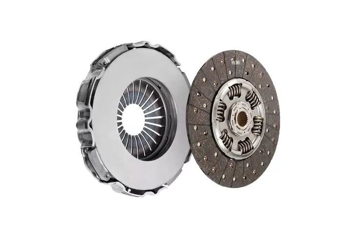 zestaw-sprzegla-val827442-waga-produktu-53-kg