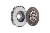 zestaw-sprzegla-val827442-waga-produktu-53-kg