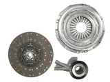 zestaw-sprzegla-val827370