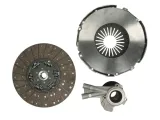 zestaw-sprzegla-val827370-stan-nowy