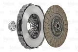 zestaw-sprzegla-val827365-waga-produktu-34-3-kg