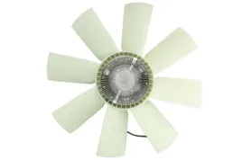 sprzeglo-wentylatora-chodnicy-49754-nrf