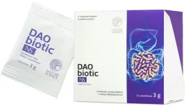 nature-science-dao-biotic-probiotyk-nietolerancja-histaminy-zdrowe-jelita