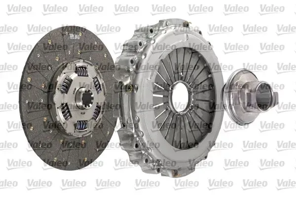 zestaw-sprzegla-val827284-producent-czesci-valeo