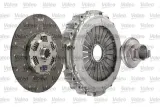 zestaw-sprzegla-val827284-producent-czesci-valeo