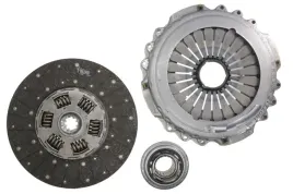 zestaw-sprzegla-val827282