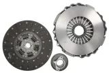 zestaw-sprzegla-val827282-stan-nowy