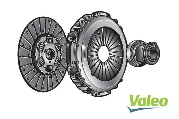 zestaw-sprzegla-val827282-typ-silnika-diesel