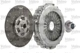 zestaw-sprzegla-val827282-producent-czesci-valeo