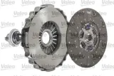 zestaw-sprzegla-val827282-typ-samochodu-autobusy-samochody-ciezarowe