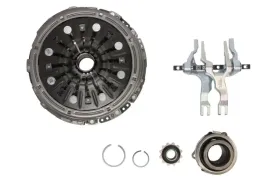 zestaw-sprzegla-855102-val