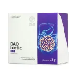nature-science-dao-biotic-ns