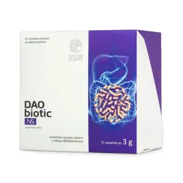 nature-science-dao-biotic-ns