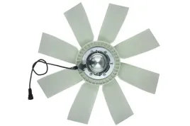 sprzeglo-wentylatora-chodnicy-49728-nrf