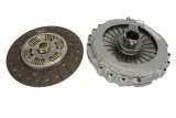 zestaw-sprzegla-val827221-stan-nowy