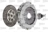 zestaw-sprzegla-val827221-producent-czesci-valeo