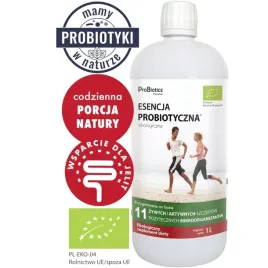 esencja-probiotyczna-1000ml-suplement-diety-probiotyk-na-uklad-trawienny
