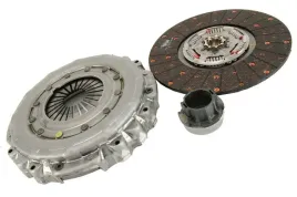 zestaw-sprzegla-val827182