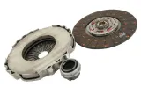 zestaw-sprzegla-val827182-stan-nowy