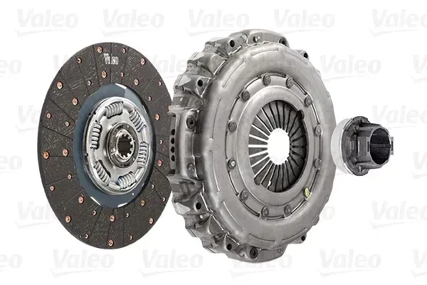 zestaw-sprzegla-val827182-producent-czesci-valeo