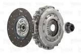 zestaw-sprzegla-val827182-producent-czesci-valeo