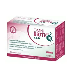 omni-biotic-10-aad-probiotyk-w-trakcie-i-po-antybiotykoterapii-duzy-30x5g