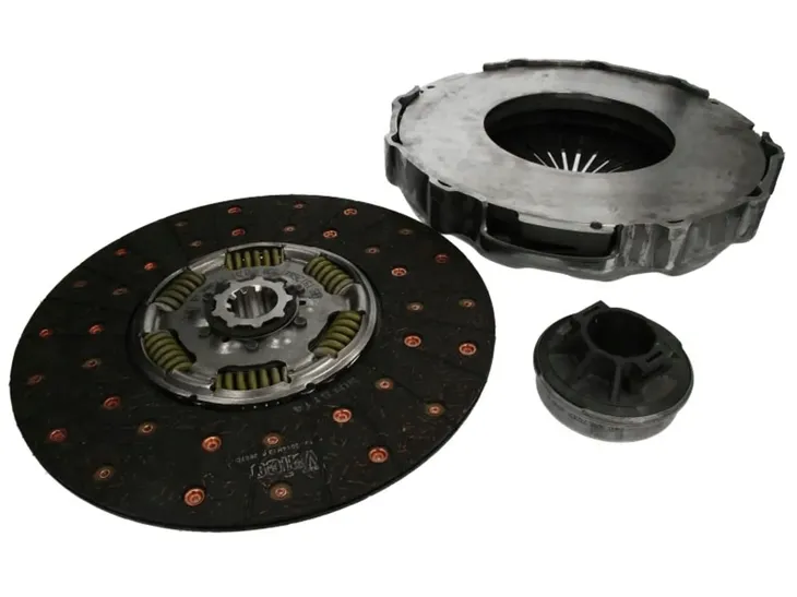 zestaw-sprzegla-val809144
