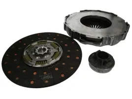 zestaw-sprzegla-val809144