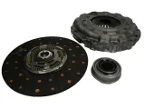 zestaw-sprzegla-val809144-stan-nowy