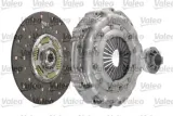 zestaw-sprzegla-val809144-producent-czesci-valeo