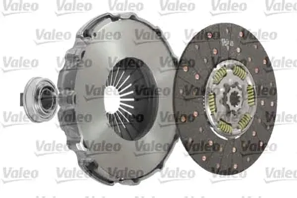 zestaw-sprzegla-val809144-typ-samochodu-samochody-ciezarowe
