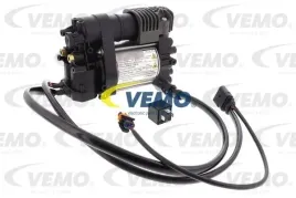 kompresor-sprezonego-powietrza-v45-52-0004
