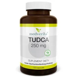 tudca-kwas-tauroursodeoksycholowy-watroba-120-kaps