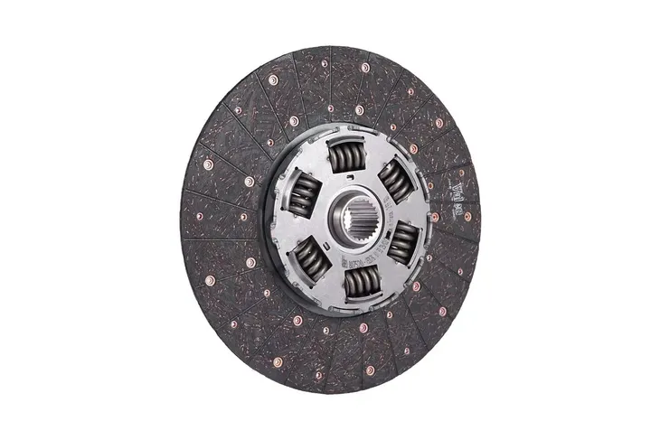 tarcza-sprzegla-val807520-numer-katalogowy-oryginalu-mercedes-benz-a0172502703-mercedes-benz-a0172504003-scania-1386931-volvo-20366222-volvo-20366543-volvo-20510803-volvo-20510805-volvo-20577448-volvo-20577450-volvo-20891853-volvo-20891854-volvo-20918475-volvo-20918477-volvo-3191766-volvo-8172802-volvo-85000239-volvo-85000241-volvo-85000242-volvo-85000243-volvo-85003035