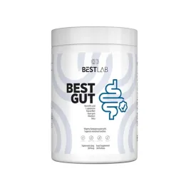 best-lab-bestgut-bestlab-na-jelita-wpiera-uklad-pokarmowy-suplement-diety
