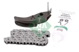 zestaw-lancucha-rozrzadu-558006610-ina