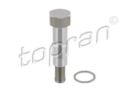 napinacz-lancucha-rozrzadu-502-628-top