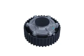 kolo-walka-rozrzadu-renault-megane-18-20-16v-54-1297-maxgear