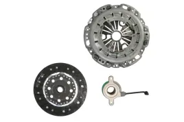 zestaw-sprzegla-624354933-luk