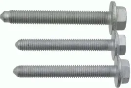 zestaw-naprawczy-zawieszenia-kola-37905-01-lmi