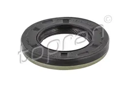 uszczelniacz-walka-manualnej-skrzyni-biegow-501-477-top