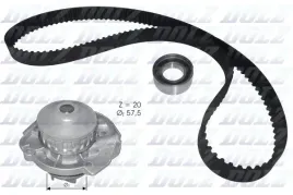 zestaw-paska-rozrzadu-pompa-cieczy-chlodzacej-kd129-dol