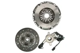 zestaw-sprzegla-624318234-luk