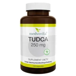 medverita-tudca-250mg-120kaps-oczyszczanie-uklad-pokarmowy-wsparcie-watroby