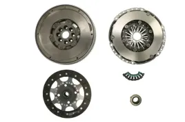 zestaw-sprzegla-600032700-luk