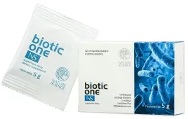 nature-science-biotic-one-ns-probiotyk-unikatowe-szczepy-bakterii-jelita